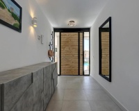 Resale - Villa - Marbella - Marbella Centro