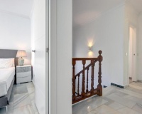 Resale - Villa - Marbella - Marbella Centro