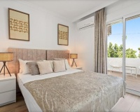 Resale - Villa - Marbella - Marbella Centro