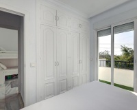 Resale - Villa - Marbella - Marbella Centro