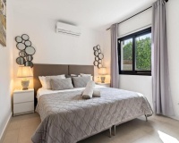 Resale - Villa - Marbella - Marbella Centro