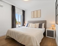 Resale - Villa - Marbella - Marbella Centro