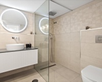 Resale - Villa - Marbella - Marbella Centro