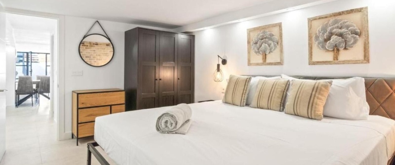 Resale - Villa - Marbella - Marbella Centro