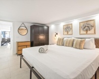 Resale - Villa - Marbella - Marbella Centro