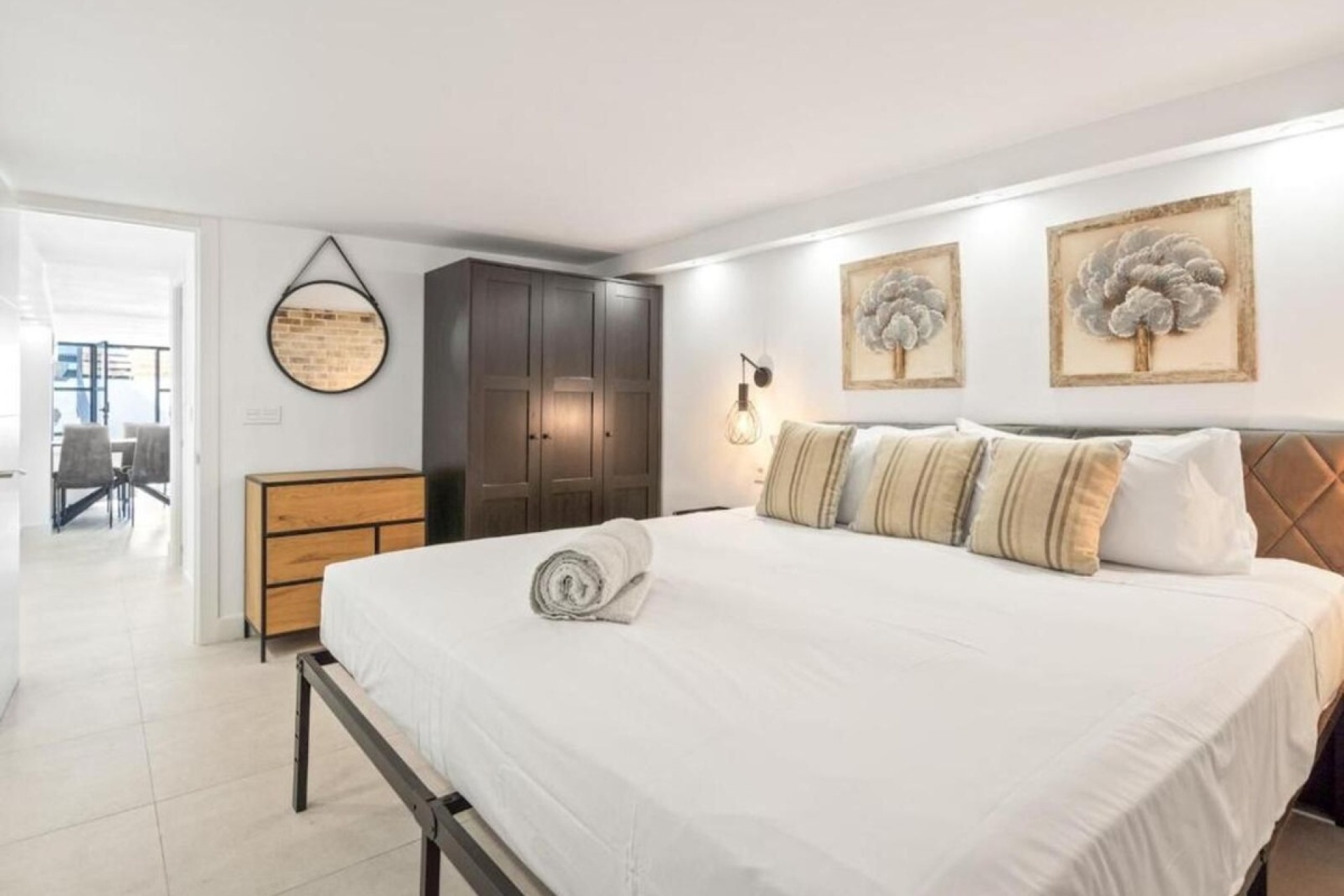 Resale - Villa - Marbella - Marbella Centro
