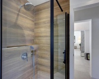 Resale - Villa - Marbella - Marbella Centro