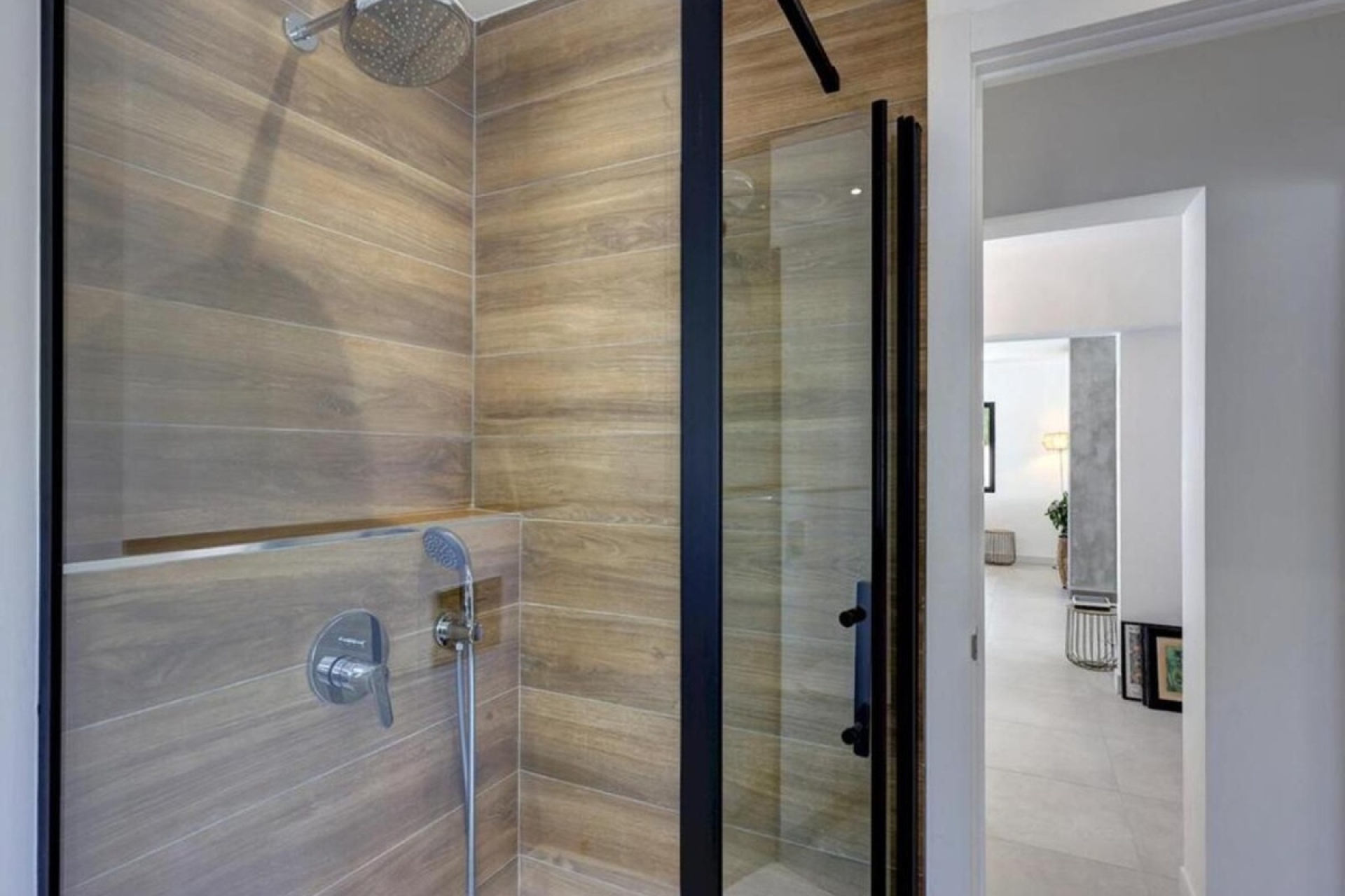 Resale - Villa - Marbella - Marbella Centro