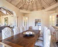 Resale - Villa - Marbella - Marbella Centro