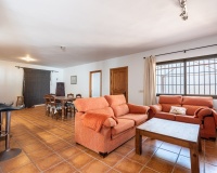 Resale - Villa - Marbella - Marbella Centro