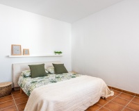 Resale - Villa - Marbella - Marbella Centro