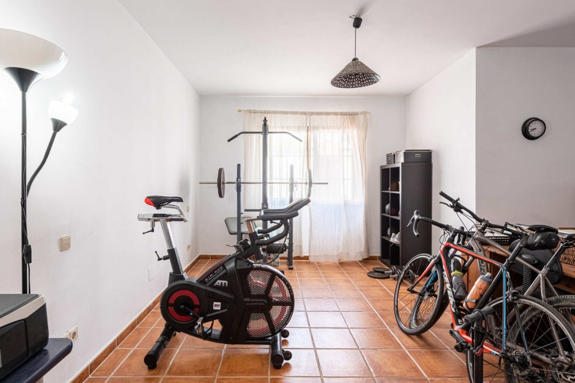 Resale - Villa - Marbella - Marbella Centro