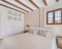 Resale - Villa - Marbella - Marbella Centro