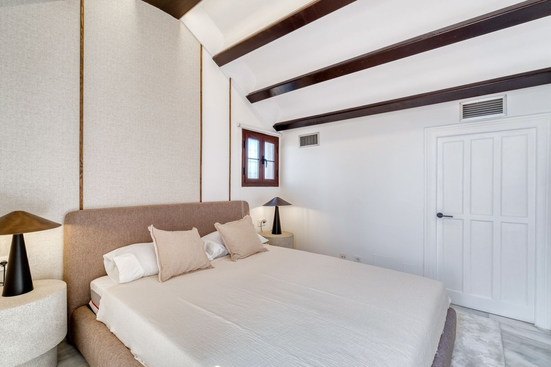 Resale - Villa - Marbella - Marbella Centro