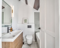 Resale - Villa - Marbella - Marbella Centro