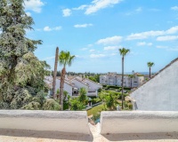 Resale - Villa - Marbella - Marbella Centro