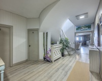 Resale - Villa - Marbella - Marbella Centro