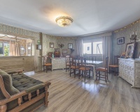 Resale - Villa - Marbella - Marbella Centro