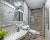 Resale - Villa - Marbella - Marbella Centro
