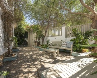 Resale - Villa - Marbella - Marbella Centro
