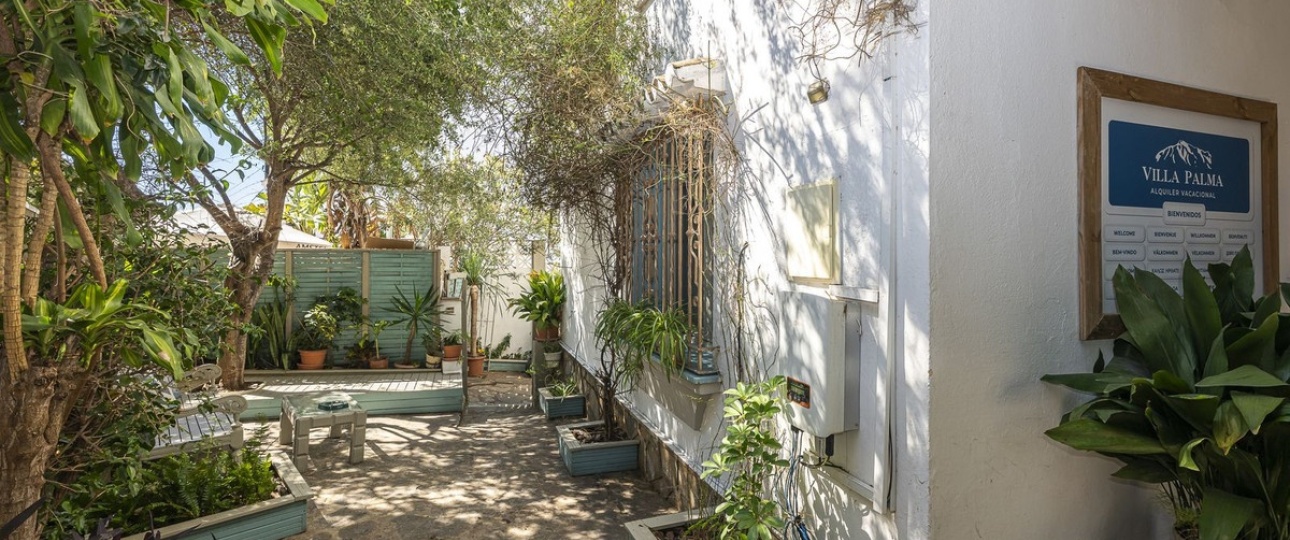 Resale - Villa - Marbella - Marbella Centro
