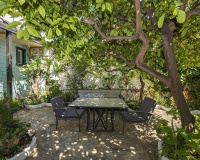 Resale - Villa - Marbella - Marbella Centro