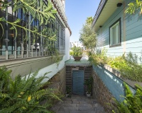 Resale - Villa - Marbella - Marbella Centro