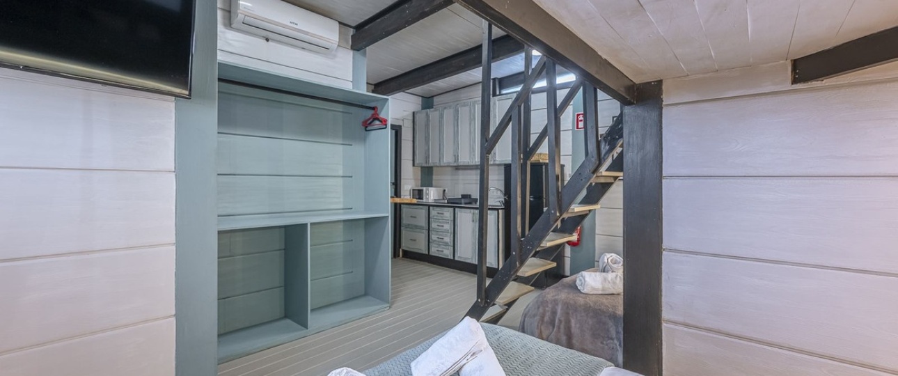 Resale - Villa - Marbella - Marbella Centro