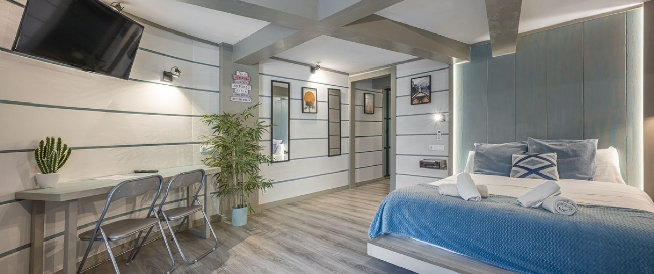 Resale - Villa - Marbella - Marbella Centro
