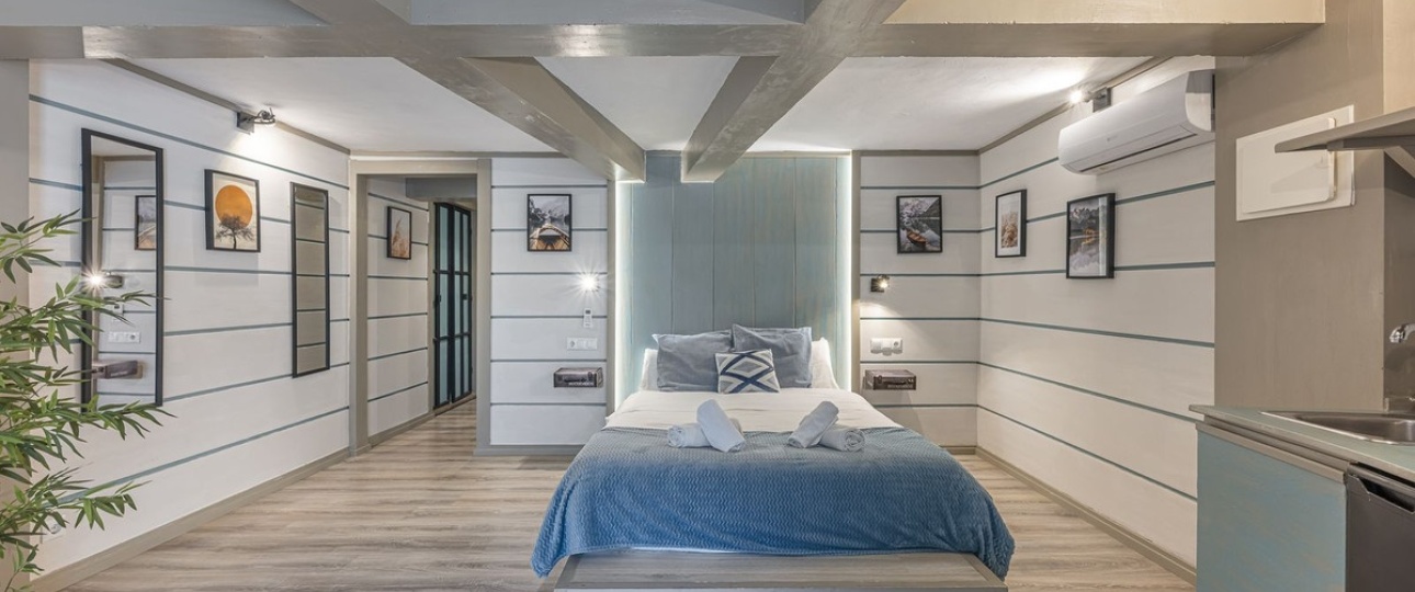Resale - Villa - Marbella - Marbella Centro