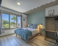 Resale - Villa - Marbella - Marbella Centro