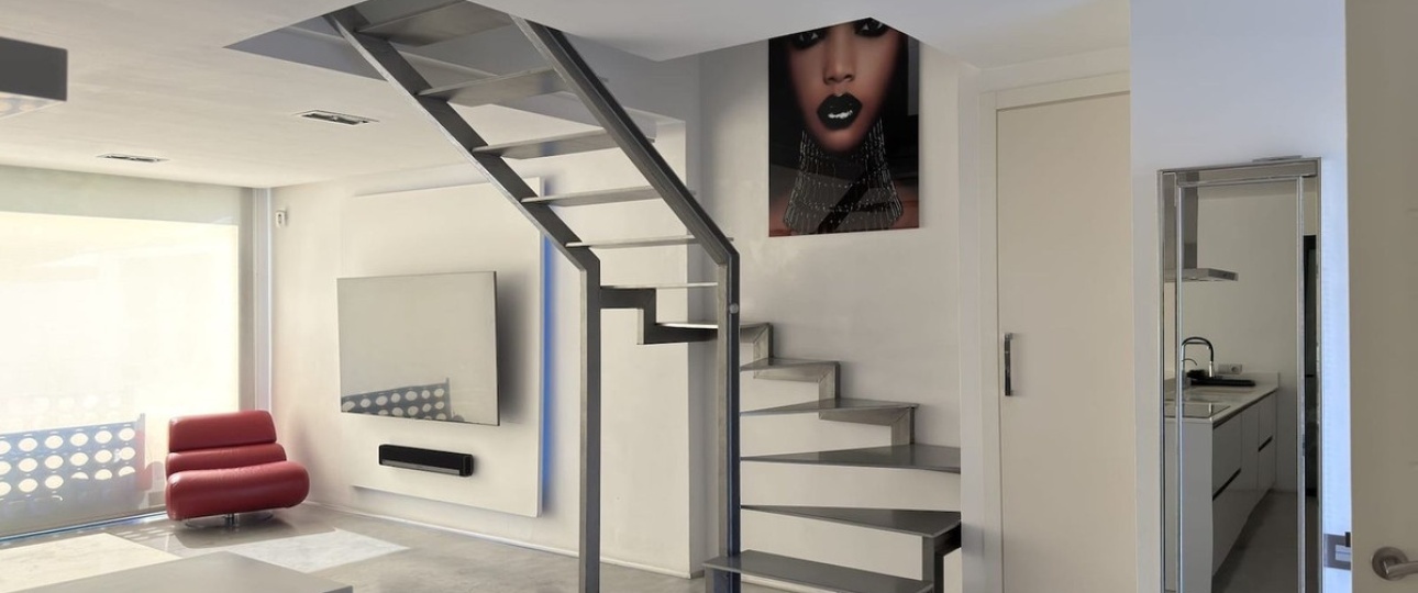 Resale - Villa - Marbella - Marbella Centro