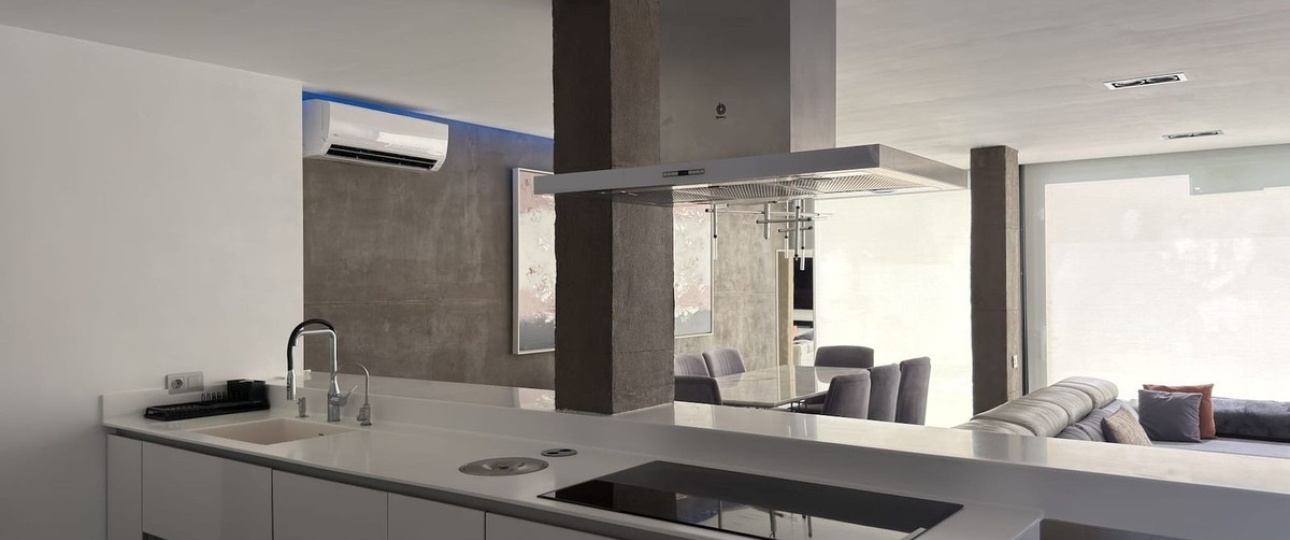 Resale - Villa - Marbella - Marbella Centro