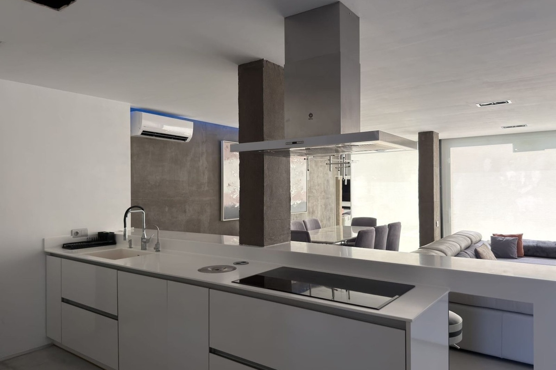 Resale - Villa - Marbella - Marbella Centro