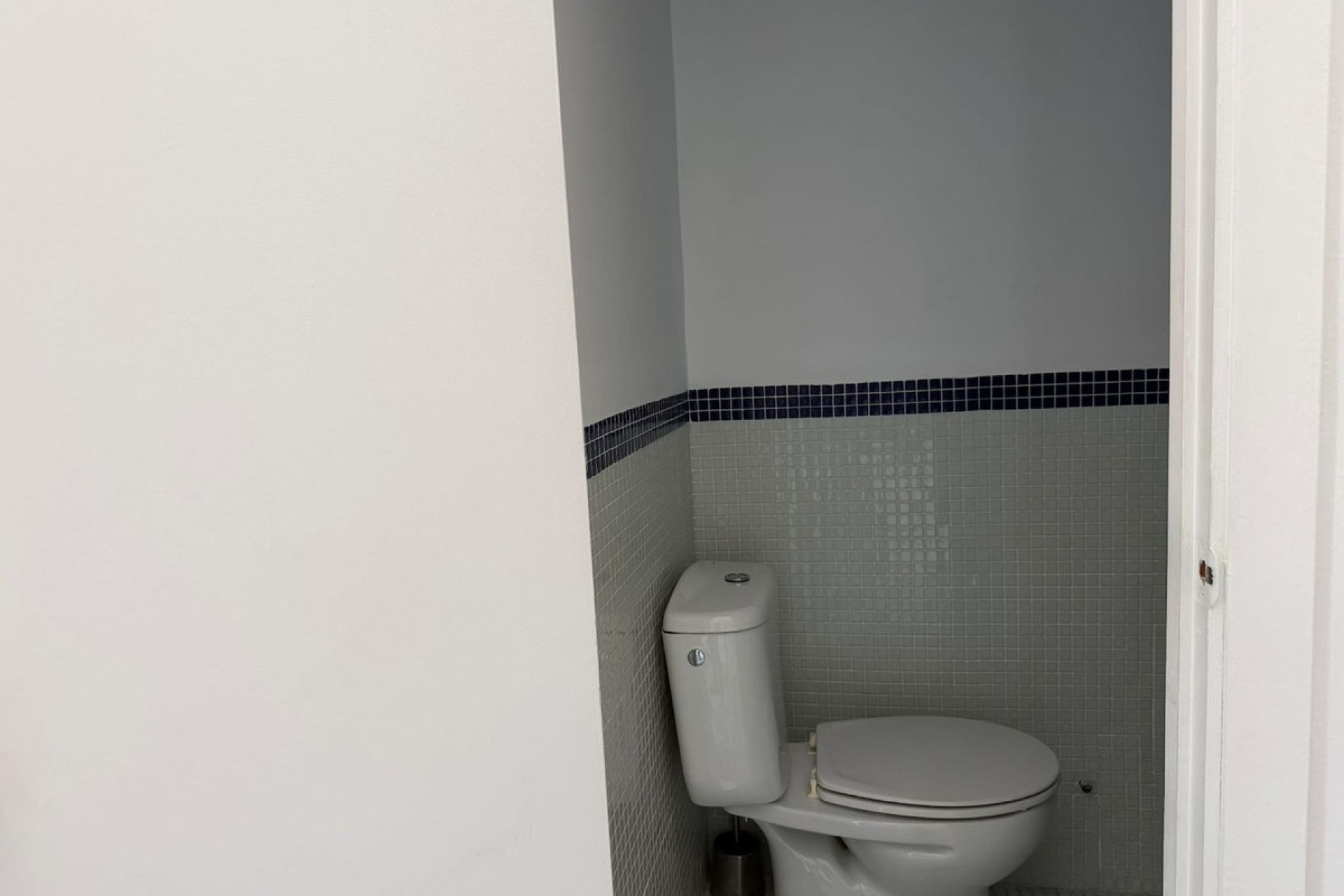 Resale - Villa - Marbella - Marbella Centro