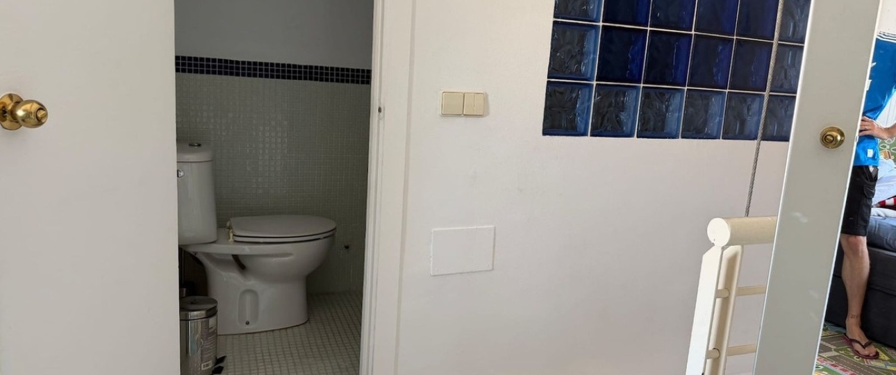 Resale - Villa - Marbella - Marbella Centro