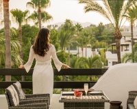 Resale - Villa - Marbella - Marbella Centro