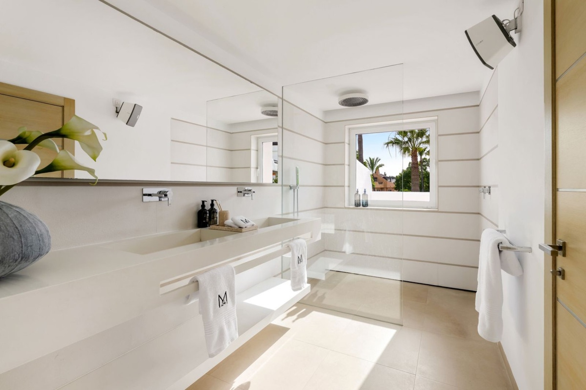 Resale - Villa - Marbella - Marbella Centro