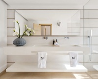 Resale - Villa - Marbella - Marbella Centro