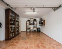 Resale - Villa - Marbella - Marbella Centro