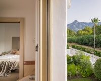 Resale - Villa - Marbella - Marbella Centro