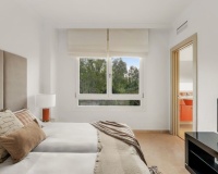 Resale - Villa - Marbella - Marbella Centro