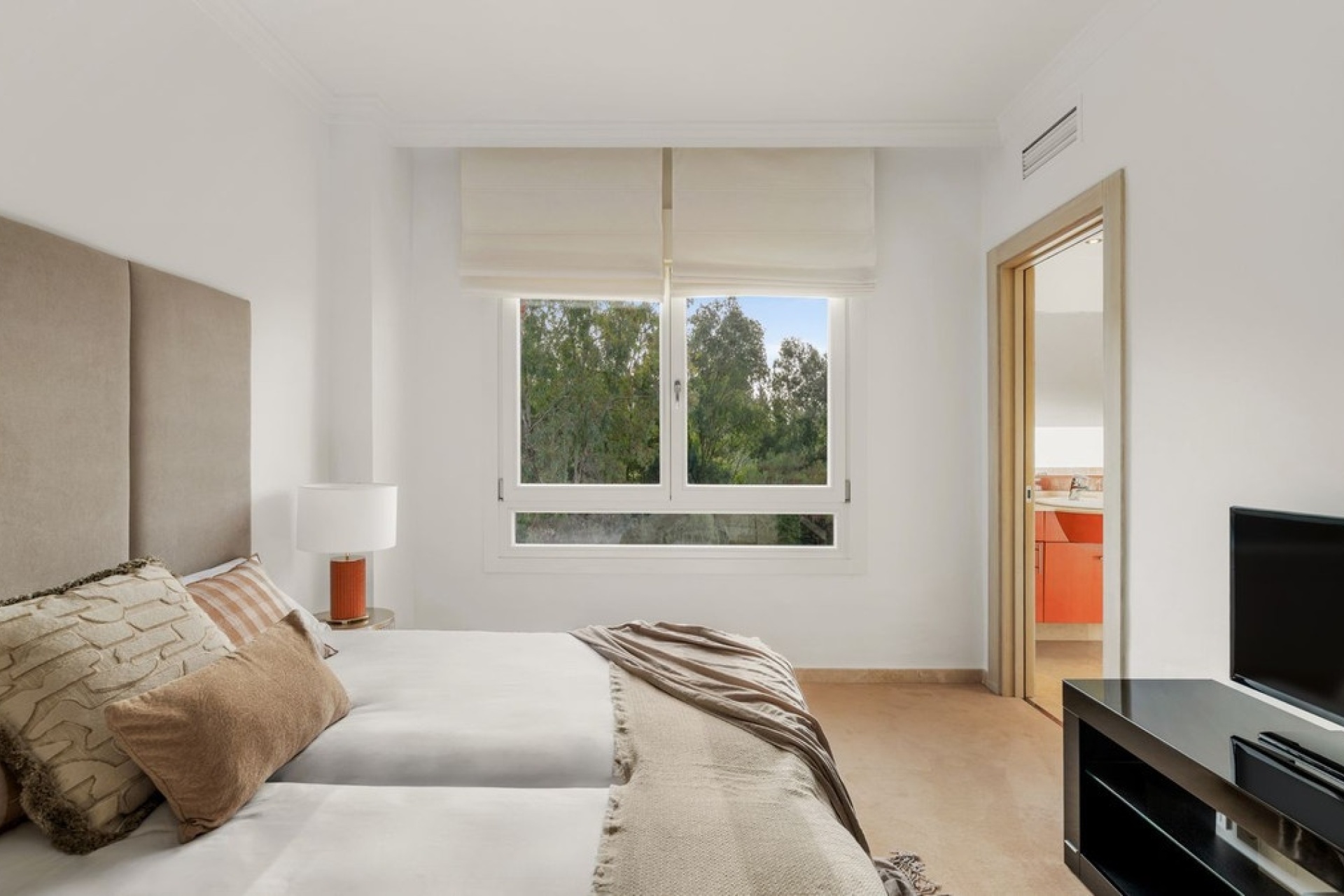 Resale - Villa - Marbella - Marbella Centro