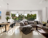 Resale - Villa - Marbella - Marbella Centro