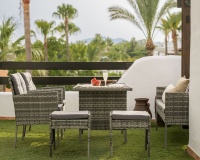 Resale - Villa - Marbella - Marbella Centro