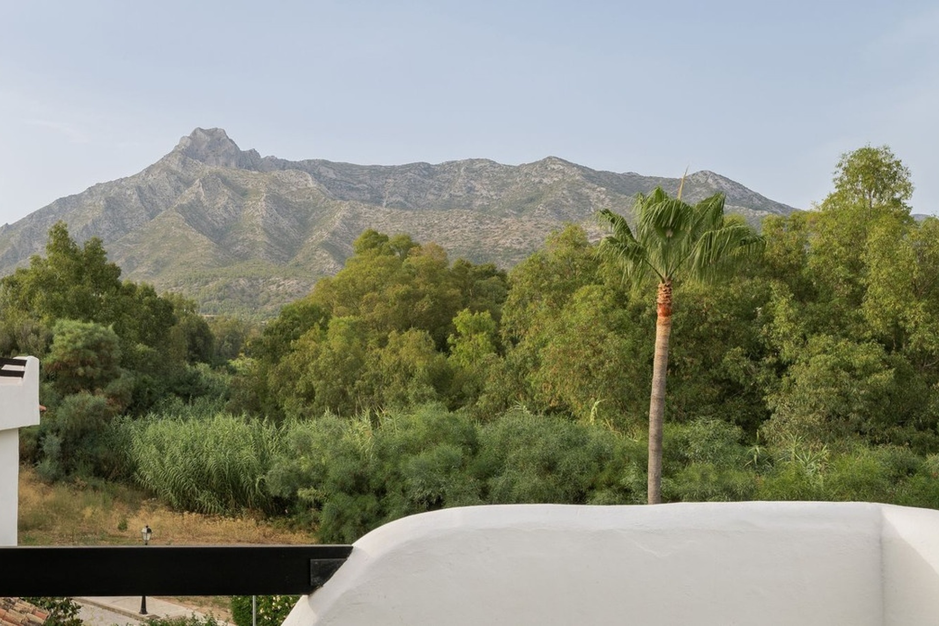 Resale - Villa - Marbella - Marbella Centro