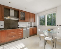 Resale - Villa - Marbella - Marbella Centro