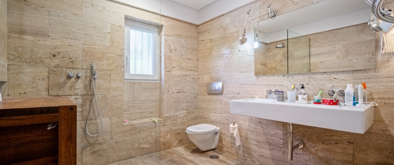 Resale - Villa - Marbella - Marbella Centro