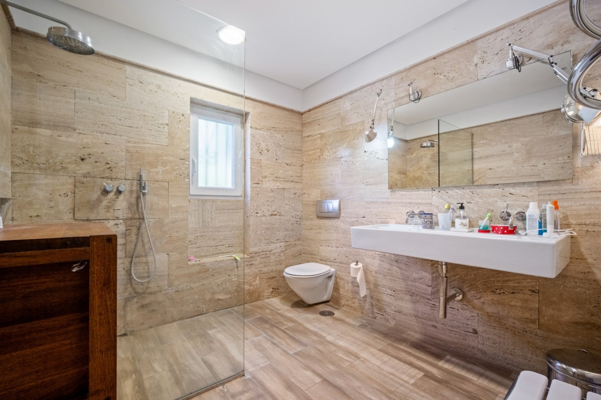 Resale - Villa - Marbella - Marbella Centro