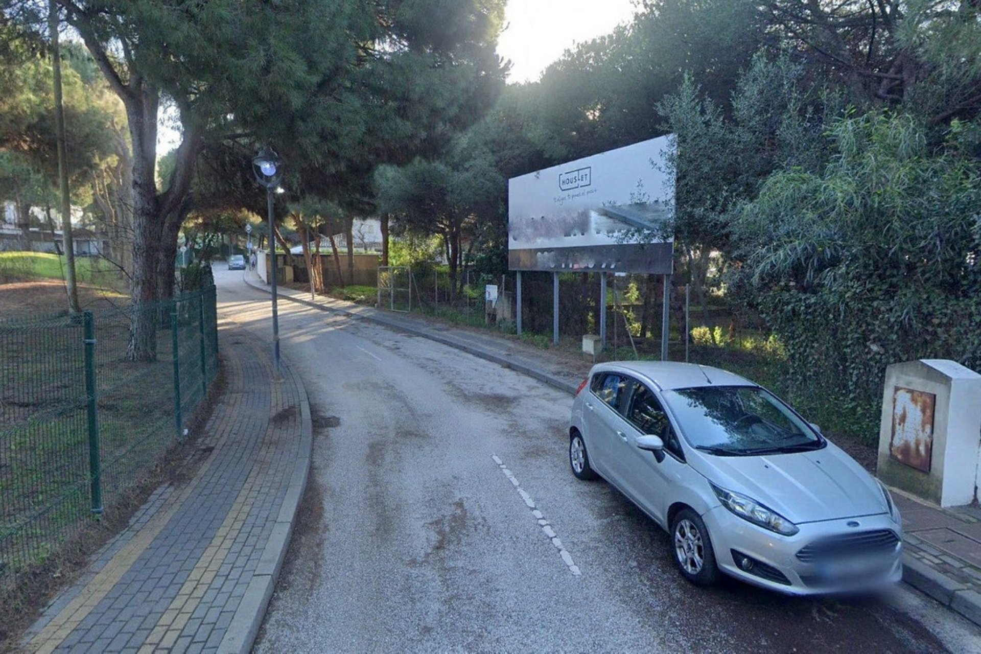 Resale - Villa - Marbella - Marbella Centro